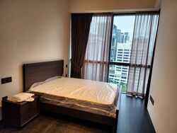 3 Cuscaden (D10), Apartment #446073151